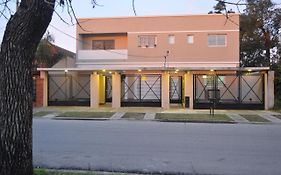 Mendoza Apartments Ezeiza Airport